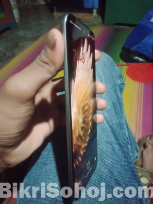 Tecno Spark 40 pro plus
